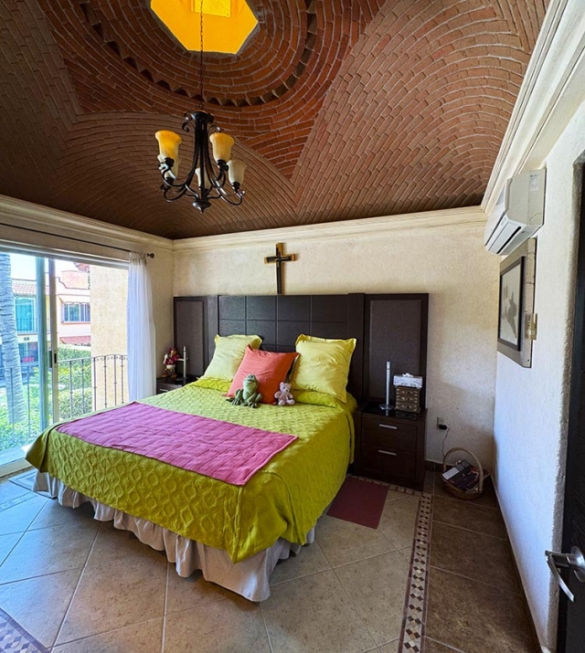 VILLAS DEL SOLL 25 13.jpg